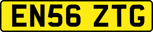 EN56ZTG