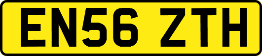 EN56ZTH