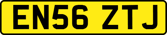 EN56ZTJ