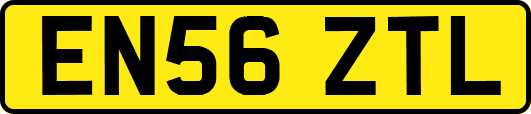 EN56ZTL