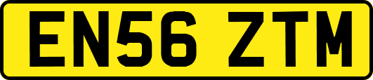 EN56ZTM