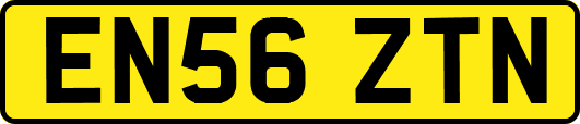 EN56ZTN