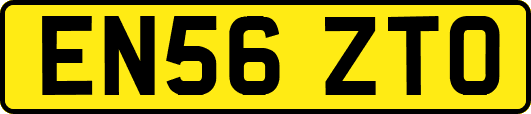 EN56ZTO