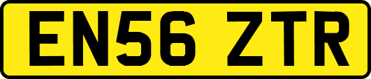 EN56ZTR