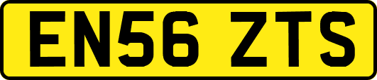 EN56ZTS