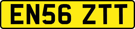 EN56ZTT