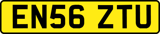 EN56ZTU