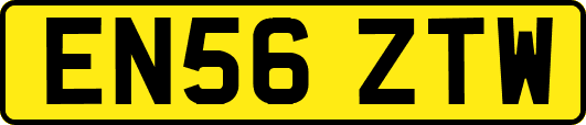 EN56ZTW