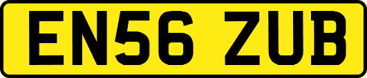 EN56ZUB