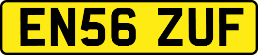 EN56ZUF