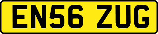 EN56ZUG