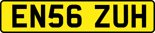 EN56ZUH