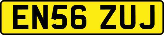 EN56ZUJ