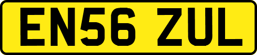 EN56ZUL