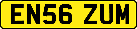 EN56ZUM