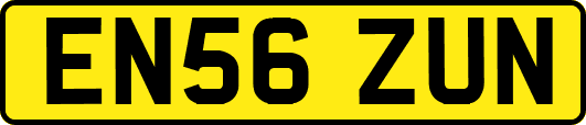 EN56ZUN