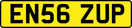 EN56ZUP