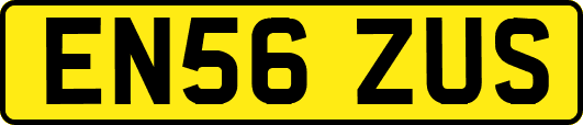 EN56ZUS