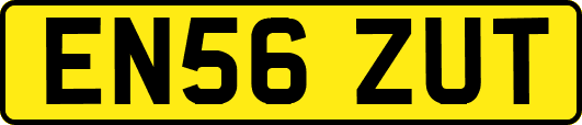 EN56ZUT