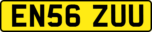 EN56ZUU