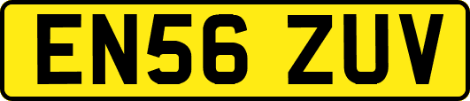 EN56ZUV