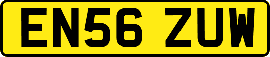 EN56ZUW
