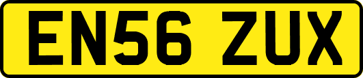 EN56ZUX
