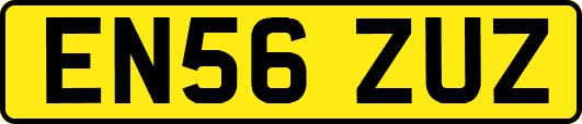 EN56ZUZ