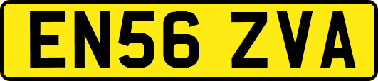 EN56ZVA