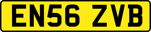 EN56ZVB
