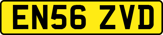 EN56ZVD