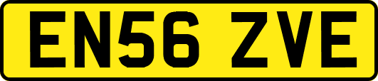 EN56ZVE