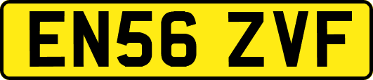 EN56ZVF