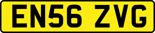 EN56ZVG