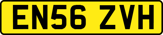 EN56ZVH