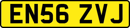 EN56ZVJ