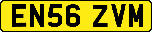 EN56ZVM