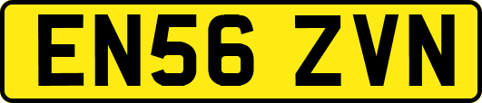 EN56ZVN