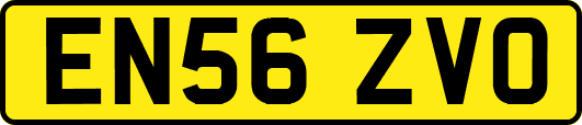 EN56ZVO