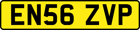 EN56ZVP