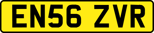EN56ZVR