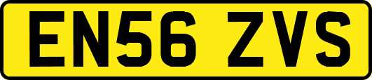 EN56ZVS