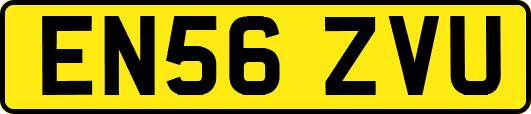 EN56ZVU