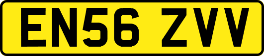 EN56ZVV