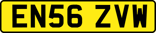 EN56ZVW