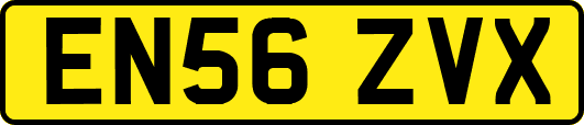 EN56ZVX