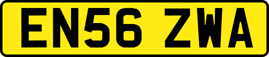 EN56ZWA