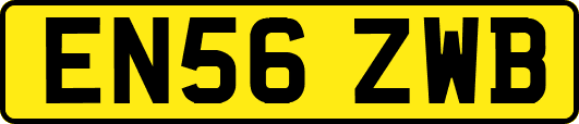 EN56ZWB