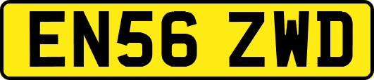 EN56ZWD