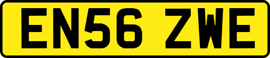 EN56ZWE